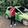 arissolihinnn