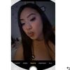 lizbeth.hernandez22