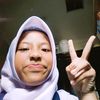 shayrana4n