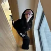 Khóc nhiều nên cận 🤓