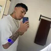 negrro6