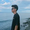 vinnnnvinnn