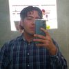 young_glez