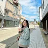 huongne_14