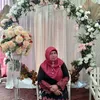 retnelywati4