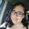 cynthiathedoula
