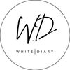 White Diary