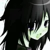 _dimorphodon_