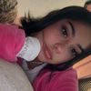 melidydoesntcleanherroom