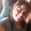 jakelinemorales55