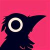 notta_crow