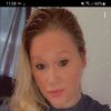 amanda.sommers