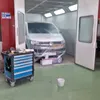 mohamedamri2436