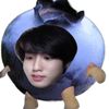 sia.chan.uwu