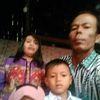 samsulbahri8837