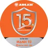 nkmanhtu86