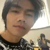manhluongg18