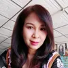 tanidta28