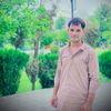 altafahmad2257