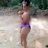 sherkerr_1