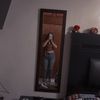 deneiraayala