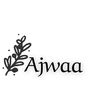 ajwaa.ksa