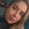rayanneduval