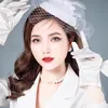 Nguyễn Huệ The High