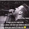 edinsonorellano