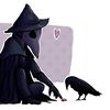 speedy_mcninja