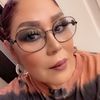 rosaortiz32127