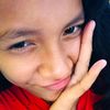 jelinn_21