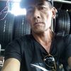 dycyu77rcagr