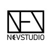 Nevstudio Official
