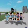 fc_roblox1
