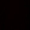 _eder_080