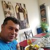 joseaportillocont