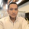 Black Wong