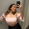 marian_rodriguez8