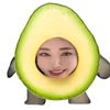 nadien_193