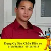 thanhhaimbs