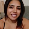 miprincessanikkicarrill1