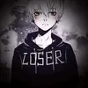 tanzir_tuhin_63