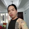 lilcrazy149