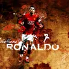 fan_manu_1999