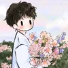 ryuri.riv