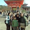 joannelow476