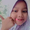 putrajambakputr47