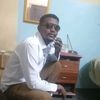 user3267015429997