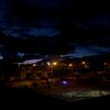 jonathanvilla1528